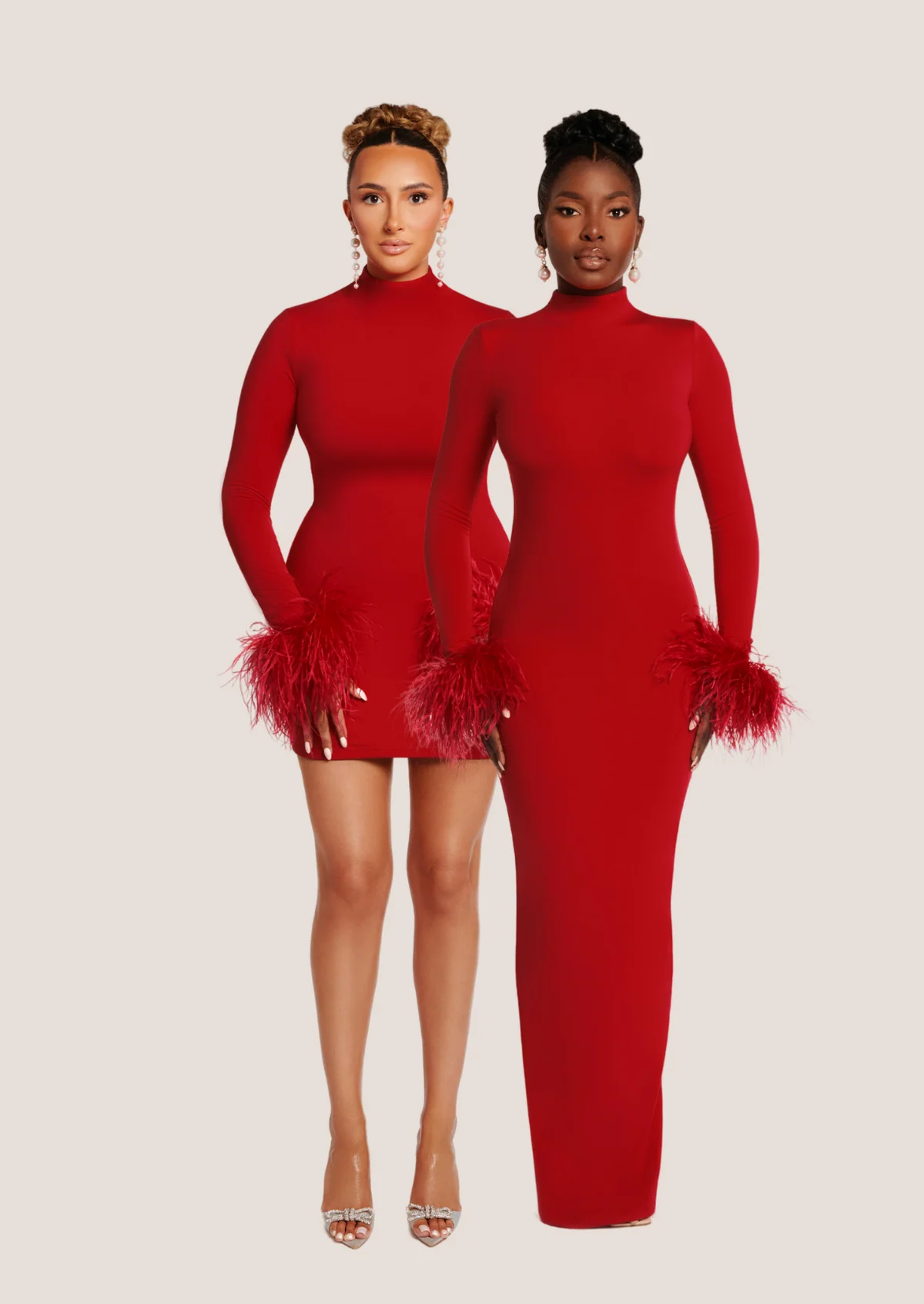 Welcome to Our Store