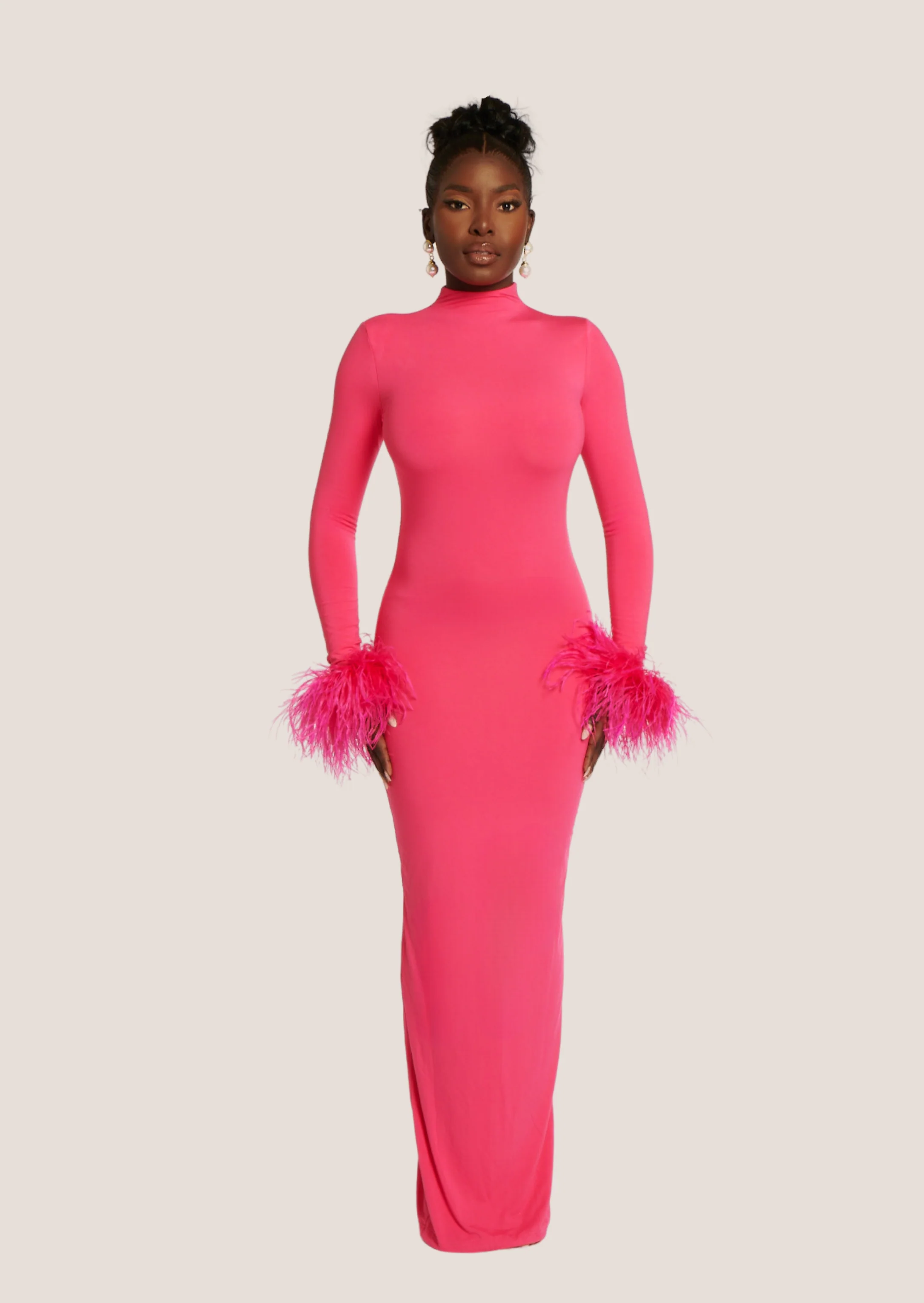 Asari Collection 2023